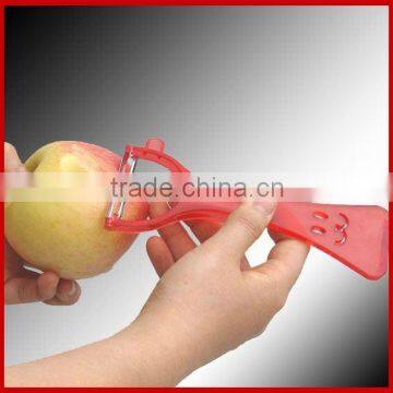 Peeler,kitchen utensil,kitchen accessories