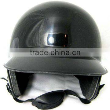 DL-5002 baseball helmet