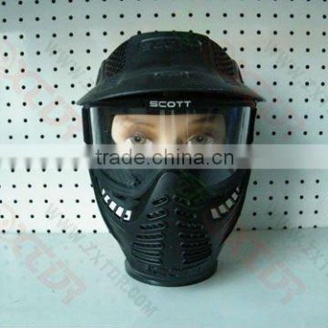 Hot Sale Motorcycle Mask