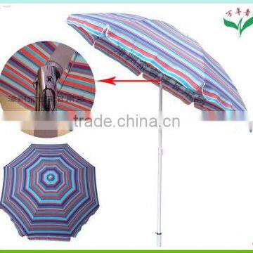 fishing umbrella