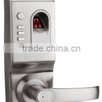 Fingerprint Door Lock Fingerprint Door Opener