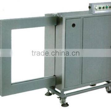 YS-305C Full-Automatic Strapping Machine