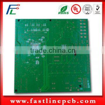 High Quality Elecronic PCB Board With Professiona Electronic Board Maker photo-3