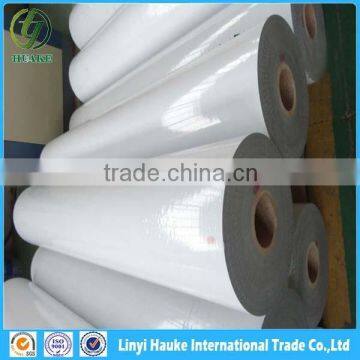 High Quality Adhesive Tape Manufacturers For Ppgi