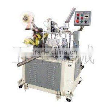 Sticky label machine-Badminton Production equipment machine