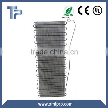 Hot Sell! Fridge Condenser-Fridge Wire Tube Condenser