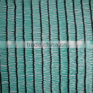 Anping Jiahe Factory Price New HDPE With UV Agriculture Shade Net photo-4