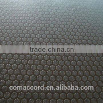 anti slip film faced plywood