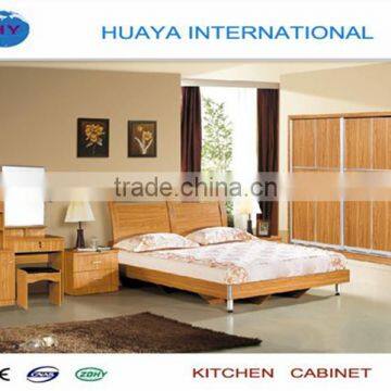 2015 cheap furniture wardrobe shouguang factory