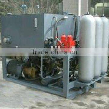 Hydraulic Power Unit (Pump)