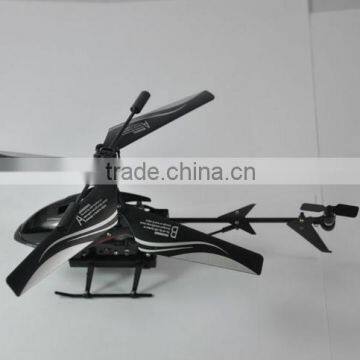 Phone control Infrared Mini rc helicopter