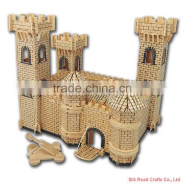 prince castle cubic fun 3d puzzle