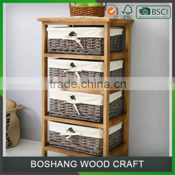 China Kitchen Cabinet Simple Designs Wood Kitchen Cabinet                        
                                                Quality Choice