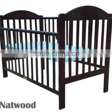 Baby Cribs N810