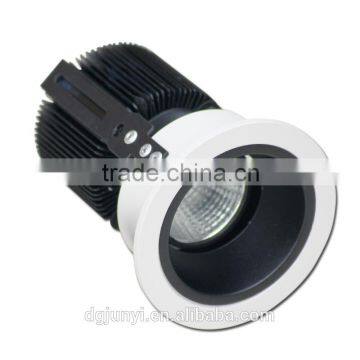 plastic injection parts molding,manufacture customized moulds parts for LED bulb lamp housing