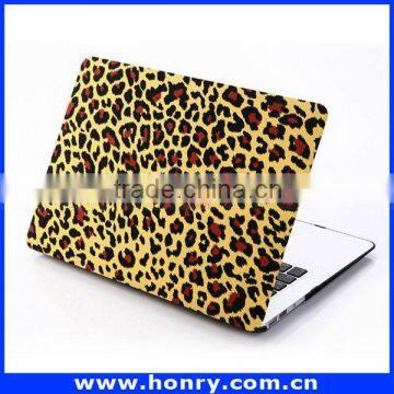 Excellent quality new coming new for macbook pro case shell cover