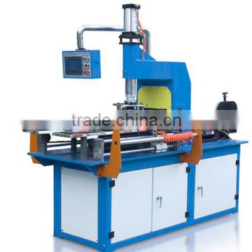 High Speed full automatic wire and cable coiling winding Machine