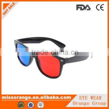 Sun Glasses Safety Glasses 3d Glasses Sun Glasses Women