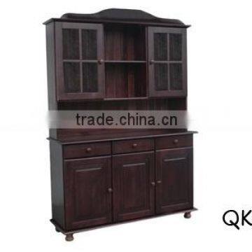 kitchen furniture