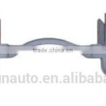 Caliper Brecket K001510 for knorr