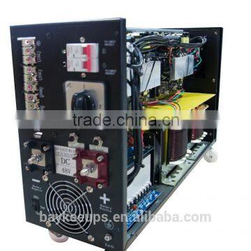 Line Interactive Home Appliances photo-3