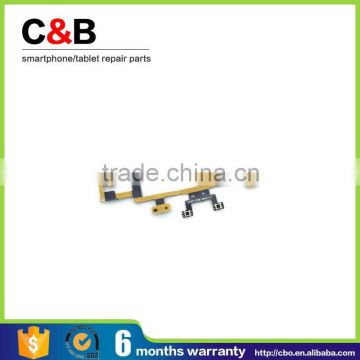 Wholesale Original power flex cable for iPad 3