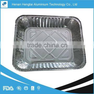 Aluminum Foil food Container with Best Price