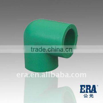 Competitive Price Full Size pvc fittings elbow