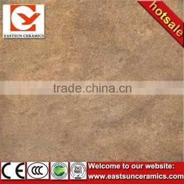 homogeneous interior decoration materials porcelain floor tiles in dubai