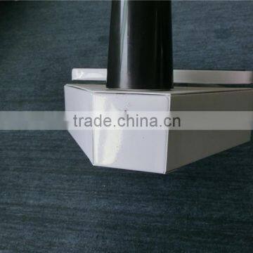 Digital Hospital Weighing Scale