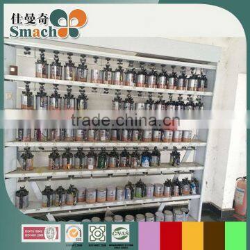 China Factory Price First Choice Spray Degreaser for Car
