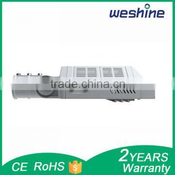High Power High Lumen IP65 30w LED Street Light Road Light Wholesale photo-2