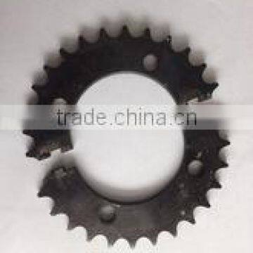 wholesale gear for tractor engine