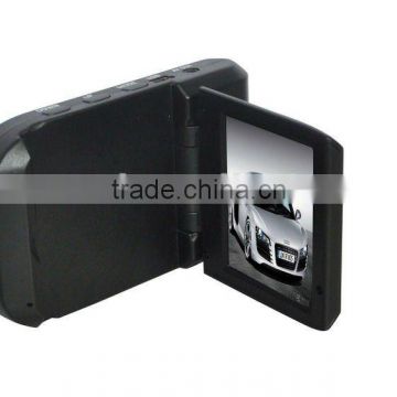 2.4" TFT LCD LCD Screen spy equipment