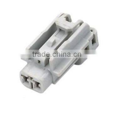 motor connector DJ70229Y-2-21