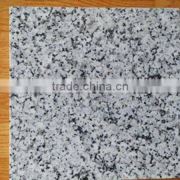 White TT Granite