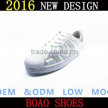 men casual shoes 2016 the newest design