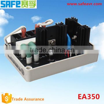 Kutai AVR EA04C EA05A EA350 EA08A EA15A AVC63-7