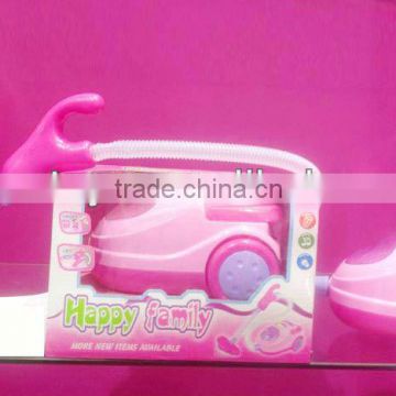 house cleaning machines toys