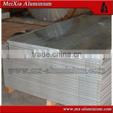 Exterior Wall Cladding Designs