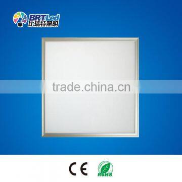 Long Lifespan Dia146X23mm 9w Led Panel Light Price From Shenzhen Factory photo-6