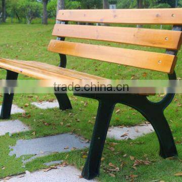 Outdoor Bench/Street Furniture Bench