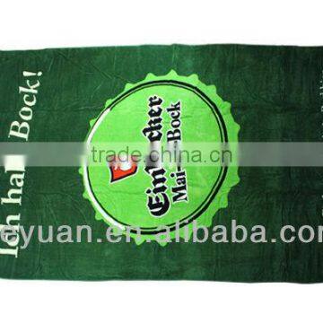 beach towels