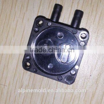 2015 Alpine Aluminium Die Casting With More 20 Years'experience photo-4