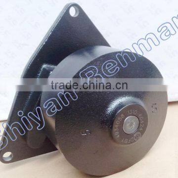 6L Water Pump in Engine 4934058 photo-2