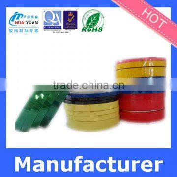 mylar insulation tape for transformer