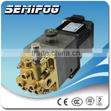 Water motor pump price/water motor pump/water pump motor price