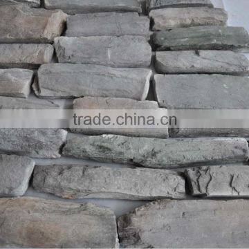 artificial cutural stone panel