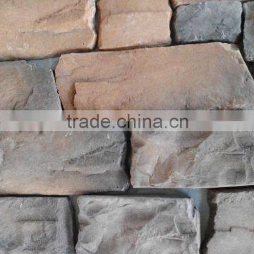 hometown culture stone decorative stone for tv wall