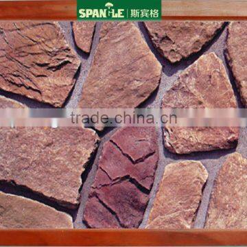 artificial stones,rolling stone culture ,pumice stone